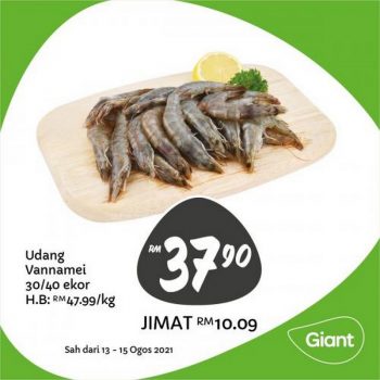 Giant-Fresh-Items-Promotion-3-1-350x350 - Johor Kedah Kelantan Kuala Lumpur Melaka Negeri Sembilan Pahang Penang Perak Perlis Promotions & Freebies Putrajaya Sabah Sarawak Selangor Supermarket & Hypermarket Terengganu 