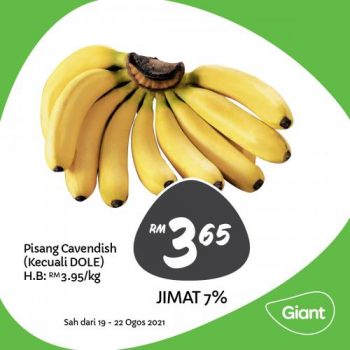Giant-Fresh-Items-Promotion-3-2-350x350 - Johor Kedah Kelantan Kuala Lumpur Melaka Negeri Sembilan Pahang Penang Perak Perlis Promotions & Freebies Putrajaya Sabah Sarawak Selangor Supermarket & Hypermarket Terengganu 