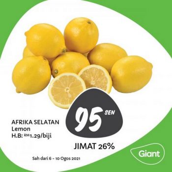 Giant-Fresh-Items-Promotion-3-350x350 - Johor Kedah Kelantan Kuala Lumpur Melaka Negeri Sembilan Pahang Penang Perak Perlis Promotions & Freebies Putrajaya Sabah Sarawak Selangor Supermarket & Hypermarket Terengganu 