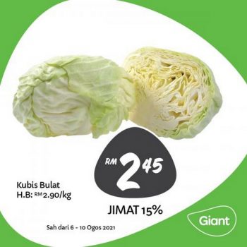 Giant-Fresh-Items-Promotion-4-350x350 - Johor Kedah Kelantan Kuala Lumpur Melaka Negeri Sembilan Pahang Penang Perak Perlis Promotions & Freebies Putrajaya Sabah Sarawak Selangor Supermarket & Hypermarket Terengganu 