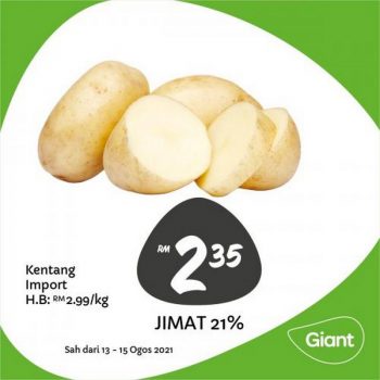 Giant-Fresh-Items-Promotion-5-1-350x350 - Johor Kedah Kelantan Kuala Lumpur Melaka Negeri Sembilan Pahang Penang Perak Perlis Promotions & Freebies Putrajaya Sabah Sarawak Selangor Supermarket & Hypermarket Terengganu 