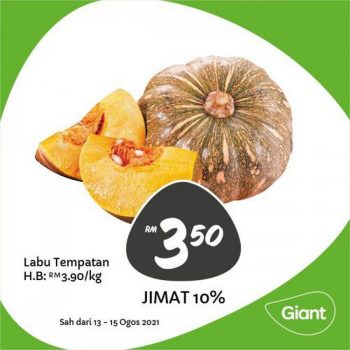Giant-Fresh-Items-Promotion-6-1-350x350 - Johor Kedah Kelantan Kuala Lumpur Melaka Negeri Sembilan Pahang Penang Perak Perlis Promotions & Freebies Putrajaya Sabah Sarawak Selangor Supermarket & Hypermarket Terengganu 