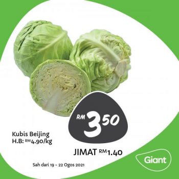 Giant-Fresh-Items-Promotion-6-2-350x350 - Johor Kedah Kelantan Kuala Lumpur Melaka Negeri Sembilan Pahang Penang Perak Perlis Promotions & Freebies Putrajaya Sabah Sarawak Selangor Supermarket & Hypermarket Terengganu 