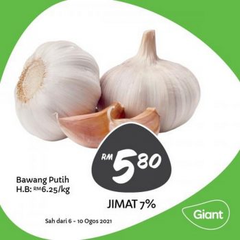 Giant-Fresh-Items-Promotion-6-350x350 - Johor Kedah Kelantan Kuala Lumpur Melaka Negeri Sembilan Pahang Penang Perak Perlis Promotions & Freebies Putrajaya Sabah Sarawak Selangor Supermarket & Hypermarket Terengganu