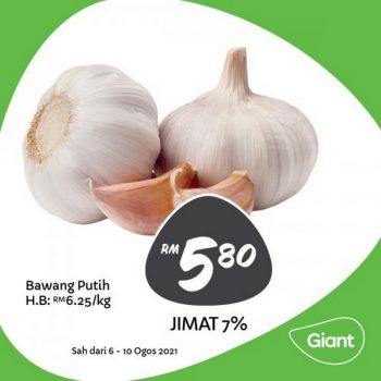 Giant-Fresh-Items-Promotion-6-350x350 - Johor Kedah Kelantan Kuala Lumpur Melaka Negeri Sembilan Pahang Penang Perak Perlis Promotions & Freebies Putrajaya Sabah Sarawak Selangor Supermarket & Hypermarket Terengganu 