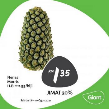 Giant-Fresh-Items-Promotion-7-350x350 - Johor Kedah Kelantan Kuala Lumpur Melaka Negeri Sembilan Pahang Penang Perak Perlis Promotions & Freebies Putrajaya Sabah Sarawak Selangor Supermarket & Hypermarket Terengganu 