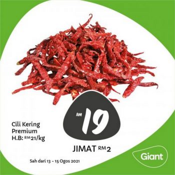 Giant-Fresh-Items-Promotion-8-1-350x350 - Johor Kedah Kelantan Kuala Lumpur Melaka Negeri Sembilan Pahang Penang Perak Perlis Promotions & Freebies Putrajaya Sabah Sarawak Selangor Supermarket & Hypermarket Terengganu 