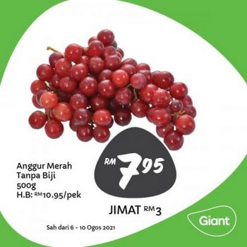 Giant-Fresh-Items-Promotion-8-350x350 - Johor Kedah Kelantan Kuala Lumpur Melaka Negeri Sembilan Pahang Penang Perak Perlis Promotions & Freebies Putrajaya Sabah Sarawak Selangor Supermarket & Hypermarket Terengganu 