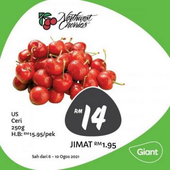 Giant-Fresh-Items-Promotion-9-350x350 - Johor Kedah Kelantan Kuala Lumpur Melaka Negeri Sembilan Pahang Penang Perak Perlis Promotions & Freebies Putrajaya Sabah Sarawak Selangor Supermarket & Hypermarket Terengganu 