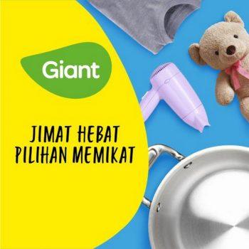 Giant-Home-Essentials-Promotion-350x350 - Johor Kedah Kelantan Kuala Lumpur Melaka Negeri Sembilan Pahang Penang Perak Perlis Promotions & Freebies Putrajaya Selangor Supermarket & Hypermarket Terengganu 