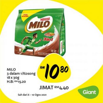 Giant-Jimat-Hebat-Promotion-1-1-350x350 - Johor Kedah Kelantan Kuala Lumpur Melaka Negeri Sembilan Pahang Penang Perak Perlis Promotions & Freebies Putrajaya Sabah Sarawak Selangor Supermarket & Hypermarket Terengganu 