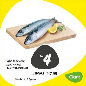 Giant-Jimat-Hebat-Promotion-1-350x350 - Johor Kedah Kelantan Kuala Lumpur Melaka Negeri Sembilan Pahang Penang Perak Perlis Promotions & Freebies Putrajaya Sabah Sarawak Selangor Supermarket & Hypermarket Terengganu 