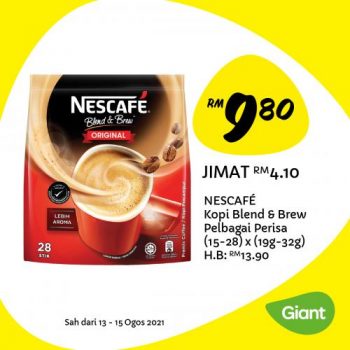 Giant-Jimat-Hebat-Promotion-1-4-350x350 - Johor Kedah Kelantan Kuala Lumpur Melaka Negeri Sembilan Pahang Penang Perak Perlis Promotions & Freebies Putrajaya Sabah Sarawak Selangor Supermarket & Hypermarket Terengganu 