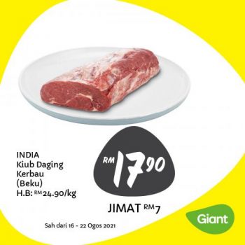 Giant-Jimat-Hebat-Promotion-1-5-350x350 - Johor Kedah Kelantan Kuala Lumpur Melaka Negeri Sembilan Pahang Penang Perak Perlis Promotions & Freebies Putrajaya Sabah Sarawak Selangor Supermarket & Hypermarket Terengganu 