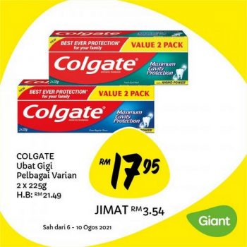 Giant-Jimat-Hebat-Promotion-10-1-350x350 - Johor Kedah Kelantan Kuala Lumpur Melaka Negeri Sembilan Pahang Penang Perak Perlis Promotions & Freebies Putrajaya Sabah Sarawak Selangor Supermarket & Hypermarket Terengganu 