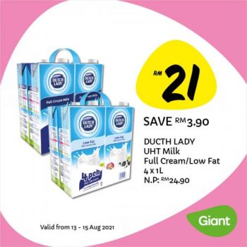 Giant-Jimat-Hebat-Promotion-18-350x350 - Johor Kedah Kelantan Kuala Lumpur Melaka Negeri Sembilan Pahang Penang Perak Perlis Promotions & Freebies Putrajaya Sabah Sarawak Selangor Supermarket & Hypermarket Terengganu 