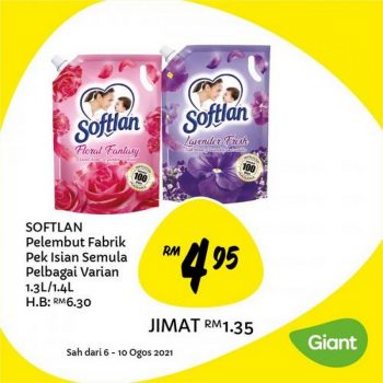 Giant-Jimat-Hebat-Promotion-2-1-350x350 - Johor Kedah Kelantan Kuala Lumpur Melaka Negeri Sembilan Pahang Penang Perak Perlis Promotions & Freebies Putrajaya Sabah Sarawak Selangor Supermarket & Hypermarket Terengganu 