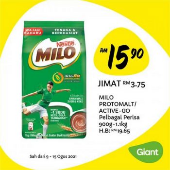 Giant-Jimat-Hebat-Promotion-2-3-350x350 - Johor Kedah Kelantan Kuala Lumpur Melaka Negeri Sembilan Pahang Penang Perak Perlis Promotions & Freebies Putrajaya Sabah Sarawak Selangor Supermarket & Hypermarket Terengganu 