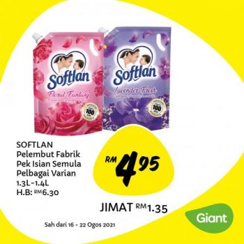 Giant-Jimat-Hebat-Promotion-3-5-350x350 - Johor Kedah Kelantan Kuala Lumpur Melaka Negeri Sembilan Pahang Penang Perak Perlis Promotions & Freebies Putrajaya Sabah Sarawak Selangor Supermarket & Hypermarket Terengganu 