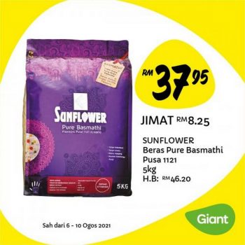 Giant-Jimat-Hebat-Promotion-4-1-350x350 - Johor Kedah Kelantan Kuala Lumpur Melaka Negeri Sembilan Pahang Penang Perak Perlis Promotions & Freebies Putrajaya Sabah Sarawak Selangor Supermarket & Hypermarket Terengganu 