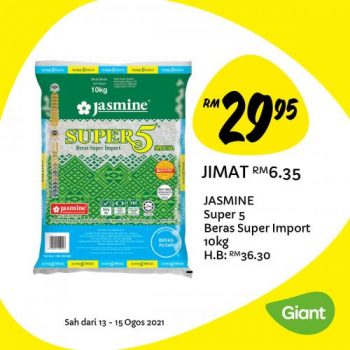 Giant-Jimat-Hebat-Promotion-4-4-350x350 - Johor Kedah Kelantan Kuala Lumpur Melaka Negeri Sembilan Pahang Penang Perak Perlis Promotions & Freebies Putrajaya Sabah Sarawak Selangor Supermarket & Hypermarket Terengganu 