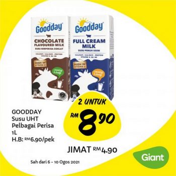 Giant-Jimat-Hebat-Promotion-5-1-350x350 - Johor Kedah Kelantan Kuala Lumpur Melaka Negeri Sembilan Pahang Penang Perak Perlis Promotions & Freebies Putrajaya Sabah Sarawak Selangor Supermarket & Hypermarket Terengganu 