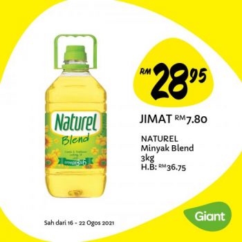 Giant-Jimat-Hebat-Promotion-6-5-350x350 - Johor Kedah Kelantan Kuala Lumpur Melaka Negeri Sembilan Pahang Penang Perak Perlis Promotions & Freebies Putrajaya Sabah Sarawak Selangor Supermarket & Hypermarket Terengganu 