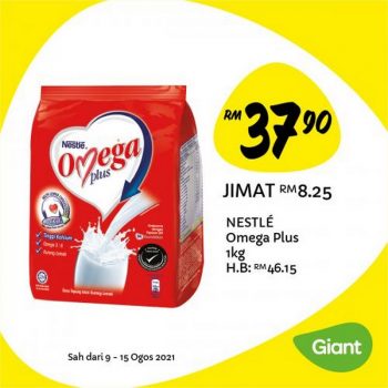 Giant-Jimat-Hebat-Promotion-7-3-350x350 - Johor Kedah Kelantan Kuala Lumpur Melaka Negeri Sembilan Pahang Penang Perak Perlis Promotions & Freebies Putrajaya Sabah Sarawak Selangor Supermarket & Hypermarket Terengganu 