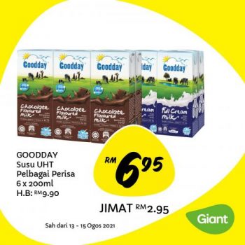 Giant-Jimat-Hebat-Promotion-7-4-350x350 - Johor Kedah Kelantan Kuala Lumpur Melaka Negeri Sembilan Pahang Penang Perak Perlis Promotions & Freebies Putrajaya Sabah Sarawak Selangor Supermarket & Hypermarket Terengganu 