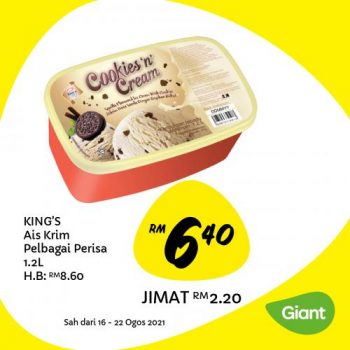 Giant-Jimat-Hebat-Promotion-7-5-350x350 - Johor Kedah Kelantan Kuala Lumpur Melaka Negeri Sembilan Pahang Penang Perak Perlis Promotions & Freebies Putrajaya Sabah Sarawak Selangor Supermarket & Hypermarket Terengganu 