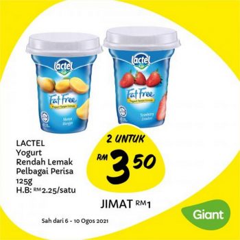 Giant-Jimat-Hebat-Promotion-8-1-350x350 - Johor Kedah Kelantan Kuala Lumpur Melaka Negeri Sembilan Pahang Penang Perak Perlis Promotions & Freebies Putrajaya Sabah Sarawak Selangor Supermarket & Hypermarket Terengganu 