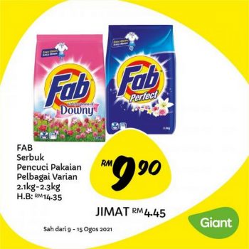 Giant-Jimat-Hebat-Promotion-8-3-350x350 - Johor Kedah Kelantan Kuala Lumpur Melaka Negeri Sembilan Pahang Penang Perak Perlis Promotions & Freebies Putrajaya Sabah Sarawak Selangor Supermarket & Hypermarket Terengganu 