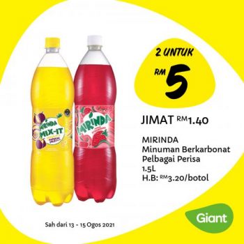 Giant-Jimat-Hebat-Promotion-8-4-350x350 - Johor Kedah Kelantan Kuala Lumpur Melaka Negeri Sembilan Pahang Penang Perak Perlis Promotions & Freebies Putrajaya Sabah Sarawak Selangor Supermarket & Hypermarket Terengganu 