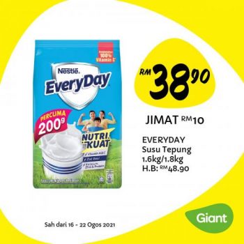 Giant-Jimat-Hebat-Promotion-8-5-350x350 - Johor Kedah Kelantan Kuala Lumpur Melaka Negeri Sembilan Pahang Penang Perak Perlis Promotions & Freebies Putrajaya Sabah Sarawak Selangor Supermarket & Hypermarket Terengganu 