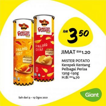 Giant-Jimat-Hebat-Promotion-9-3-350x350 - Johor Kedah Kelantan Kuala Lumpur Melaka Negeri Sembilan Pahang Penang Perak Perlis Promotions & Freebies Putrajaya Sabah Sarawak Selangor Supermarket & Hypermarket Terengganu 