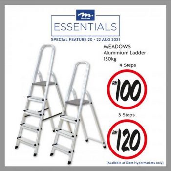 Giant-Meadows-Essentials-Promotion-1-1-350x350 - Johor Kedah Kelantan Kuala Lumpur Melaka Negeri Sembilan Pahang Penang Perak Perlis Promotions & Freebies Putrajaya Sabah Sarawak Selangor Supermarket & Hypermarket Terengganu 