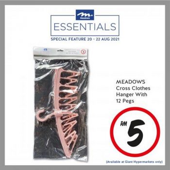 Giant-Meadows-Essentials-Promotion-10-1-350x350 - Johor Kedah Kelantan Kuala Lumpur Melaka Negeri Sembilan Pahang Penang Perak Perlis Promotions & Freebies Putrajaya Sabah Sarawak Selangor Supermarket & Hypermarket Terengganu