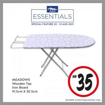 Giant-Meadows-Essentials-Promotion-11-1-350x350 - Johor Kedah Kelantan Kuala Lumpur Melaka Negeri Sembilan Pahang Penang Perak Perlis Promotions & Freebies Putrajaya Sabah Sarawak Selangor Supermarket & Hypermarket Terengganu