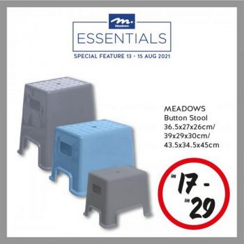 Giant-Meadows-Essentials-Promotion-11-350x350 - Johor Kedah Kelantan Kuala Lumpur Melaka Negeri Sembilan Pahang Penang Perak Perlis Promotions & Freebies Putrajaya Sabah Sarawak Selangor Supermarket & Hypermarket Terengganu 