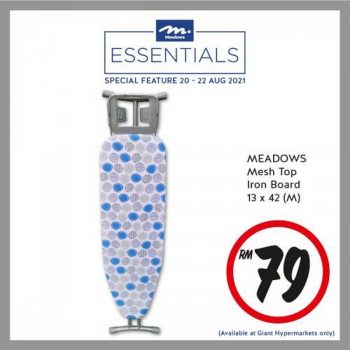 Giant-Meadows-Essentials-Promotion-12-1-350x350 - Johor Kedah Kelantan Kuala Lumpur Melaka Negeri Sembilan Pahang Penang Perak Perlis Promotions & Freebies Putrajaya Sabah Sarawak Selangor Supermarket & Hypermarket Terengganu