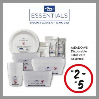 Giant-Meadows-Essentials-Promotion-12-350x350 - Johor Kedah Kelantan Kuala Lumpur Melaka Negeri Sembilan Pahang Penang Perak Perlis Promotions & Freebies Putrajaya Sabah Sarawak Selangor Supermarket & Hypermarket Terengganu 