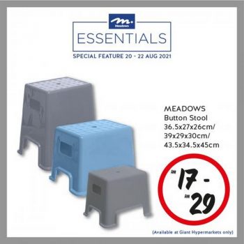 Giant-Meadows-Essentials-Promotion-2-1-350x350 - Johor Kedah Kelantan Kuala Lumpur Melaka Negeri Sembilan Pahang Penang Perak Perlis Promotions & Freebies Putrajaya Sabah Sarawak Selangor Supermarket & Hypermarket Terengganu 