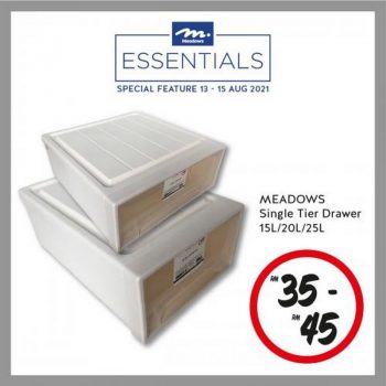 Giant-Meadows-Essentials-Promotion-2-350x350 - Johor Kedah Kelantan Kuala Lumpur Melaka Negeri Sembilan Pahang Penang Perak Perlis Promotions & Freebies Putrajaya Sabah Sarawak Selangor Supermarket & Hypermarket Terengganu 