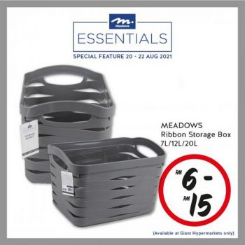 Giant-Meadows-Essentials-Promotion-3-1-350x350 - Johor Kedah Kelantan Kuala Lumpur Melaka Negeri Sembilan Pahang Penang Perak Perlis Promotions & Freebies Putrajaya Sabah Sarawak Selangor Supermarket & Hypermarket Terengganu 