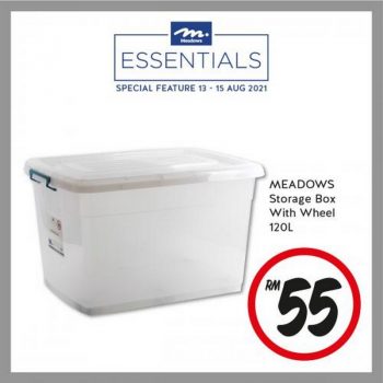 Giant-Meadows-Essentials-Promotion-3-350x350 - Johor Kedah Kelantan Kuala Lumpur Melaka Negeri Sembilan Pahang Penang Perak Perlis Promotions & Freebies Putrajaya Sabah Sarawak Selangor Supermarket & Hypermarket Terengganu 