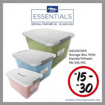 Giant-Meadows-Essentials-Promotion-4-1-350x350 - Johor Kedah Kelantan Kuala Lumpur Melaka Negeri Sembilan Pahang Penang Perak Perlis Promotions & Freebies Putrajaya Sabah Sarawak Selangor Supermarket & Hypermarket Terengganu 