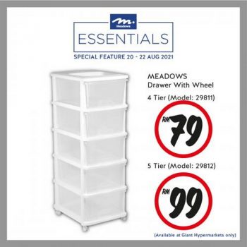 Giant-Meadows-Essentials-Promotion-5-1-350x350 - Johor Kedah Kelantan Kuala Lumpur Melaka Negeri Sembilan Pahang Penang Perak Perlis Promotions & Freebies Putrajaya Sabah Sarawak Selangor Supermarket & Hypermarket Terengganu