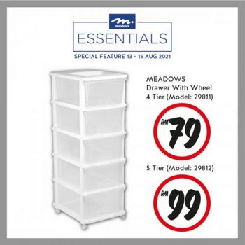 Giant-Meadows-Essentials-Promotion-5-350x350 - Johor Kedah Kelantan Kuala Lumpur Melaka Negeri Sembilan Pahang Penang Perak Perlis Promotions & Freebies Putrajaya Sabah Sarawak Selangor Supermarket & Hypermarket Terengganu 