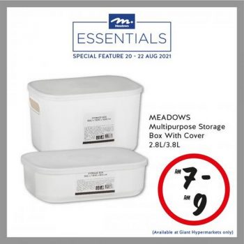 Giant-Meadows-Essentials-Promotion-6-1-350x350 - Johor Kedah Kelantan Kuala Lumpur Melaka Negeri Sembilan Pahang Penang Perak Perlis Promotions & Freebies Putrajaya Sabah Sarawak Selangor Supermarket & Hypermarket Terengganu