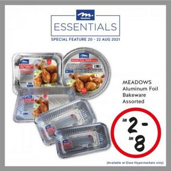 Giant-Meadows-Essentials-Promotion-7-1-350x350 - Johor Kedah Kelantan Kuala Lumpur Melaka Negeri Sembilan Pahang Penang Perak Perlis Promotions & Freebies Putrajaya Sabah Sarawak Selangor Supermarket & Hypermarket Terengganu